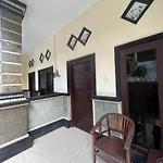 Osa Guest House