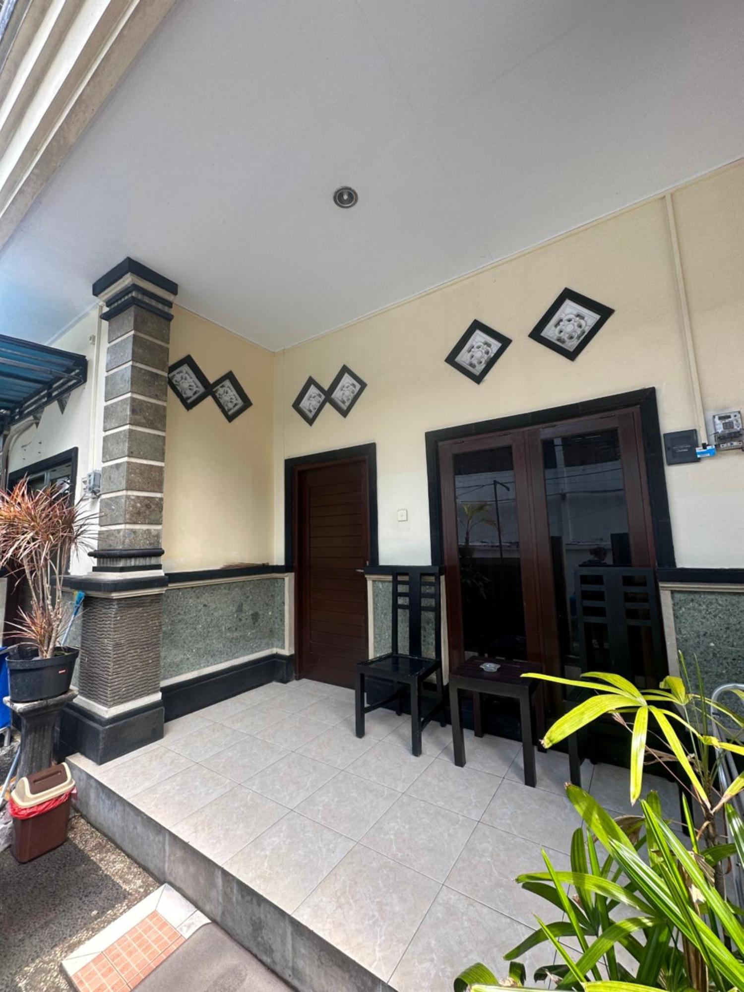 Osa