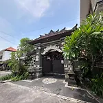 Osa Guest House